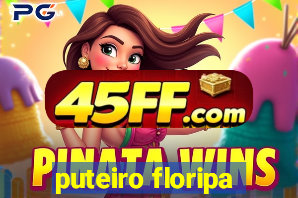 puteiro floripa